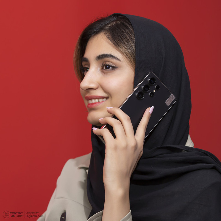 گوشی موبایل سامسونگ