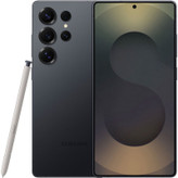 گوشی موبایل سامسونگ