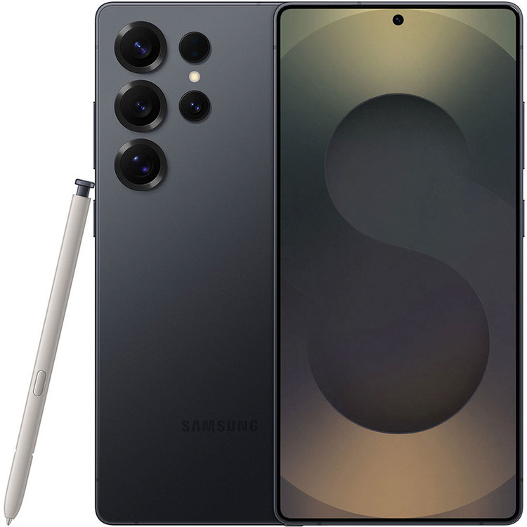 گوشی موبایل سامسونگ