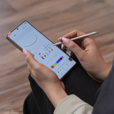 گوشی موبایل سامسونگ