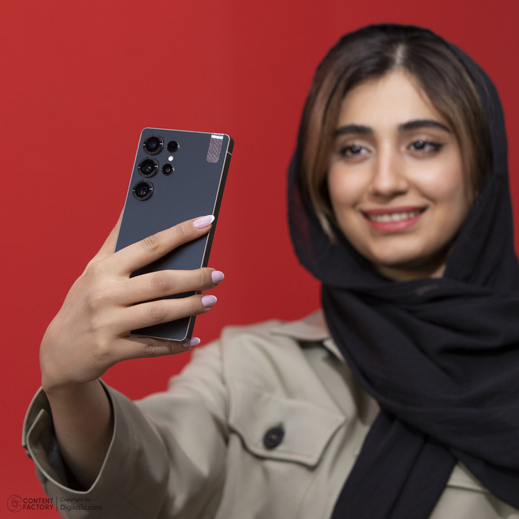 گوشی موبایل سامسونگ