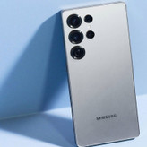 گوشی موبایل سامسونگ