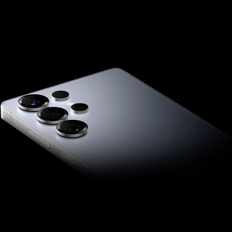 گوشی موبایل سامسونگ