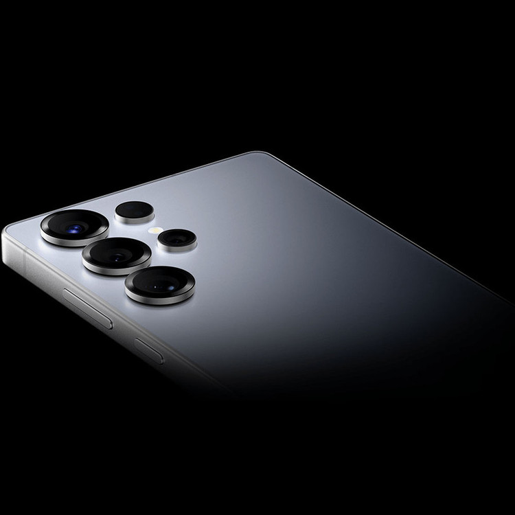 گوشی موبایل سامسونگ