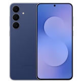 گوشی موبایل سامسونگ