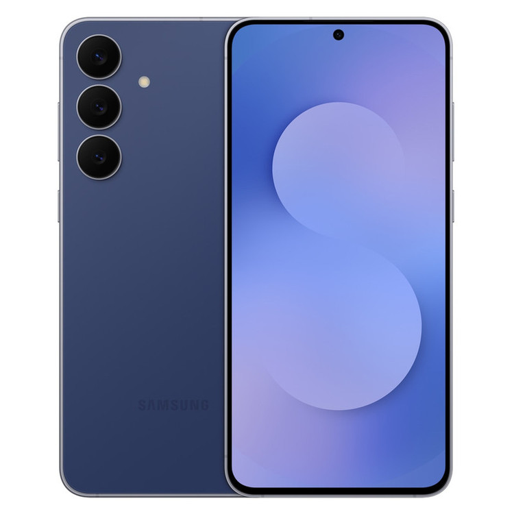 گوشی موبایل سامسونگ