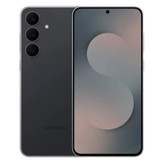 گوشی موبایل سامسونگ