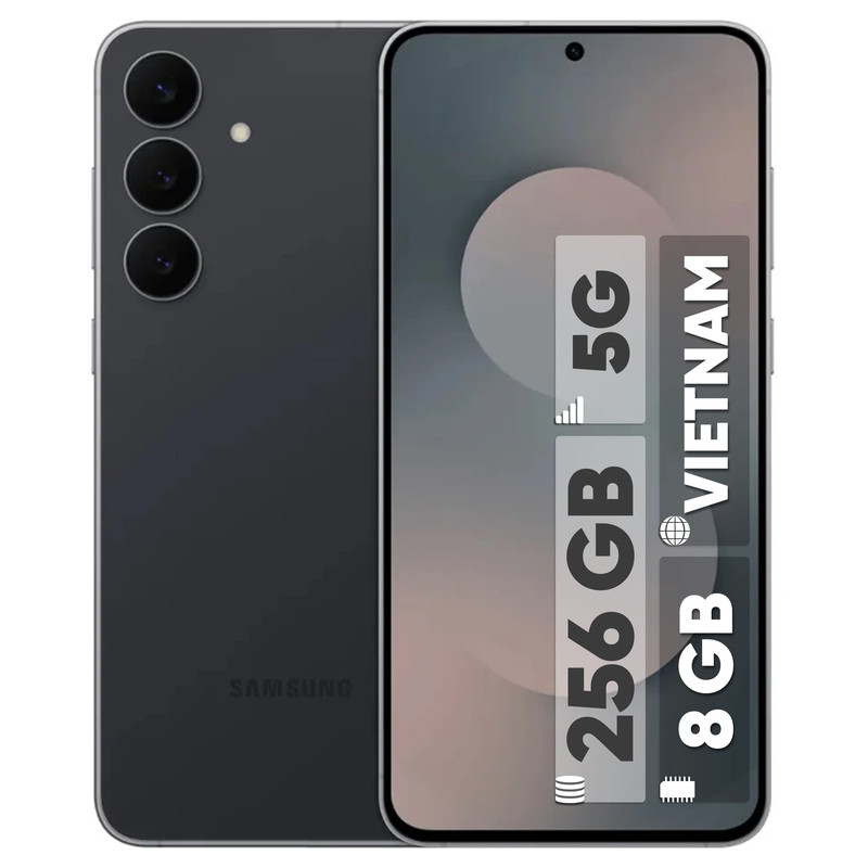 گوشی موبایل سامسونگ