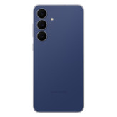 گوشی موبایل سامسونگ