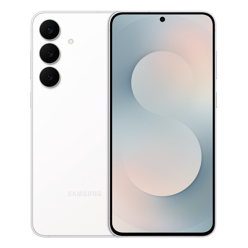 گوشی موبایل سامسونگ