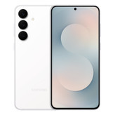 گوشی موبایل سامسونگ