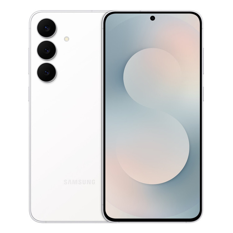 گوشی موبایل سامسونگ