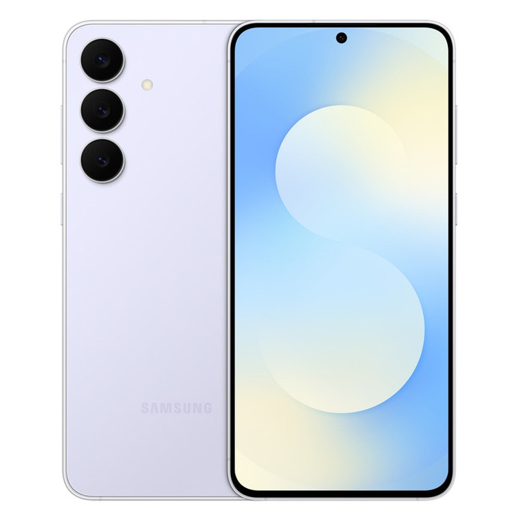 گوشی موبایل سامسونگ