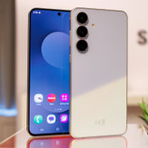 گوشی موبایل سامسونگ