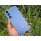 گوشی موبایل سامسونگ