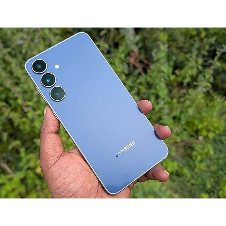 گوشی موبایل سامسونگ