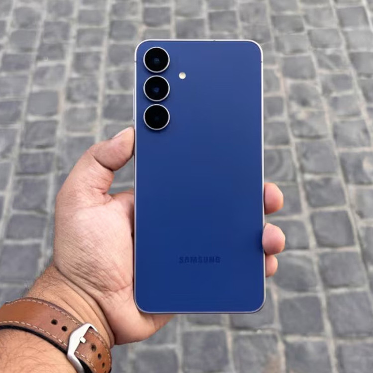 گوشی موبایل سامسونگ