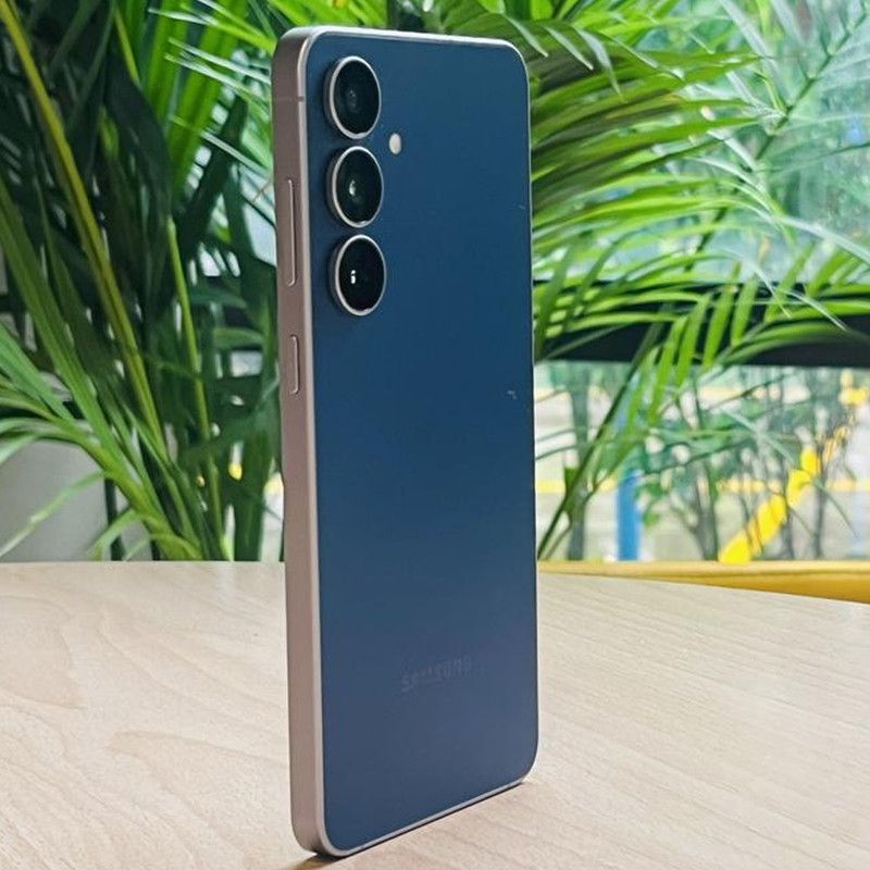 گوشی موبایل سامسونگ