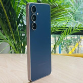 گوشی موبایل سامسونگ