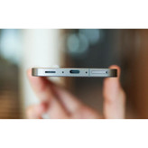 گوشی موبایل سامسونگ