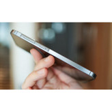 گوشی موبایل سامسونگ