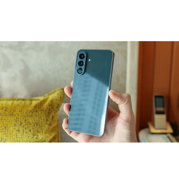 گوشی موبایل سامسونگ