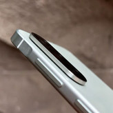 گوشی موبایل سامسونگ