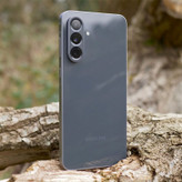 گوشی موبایل سامسونگ