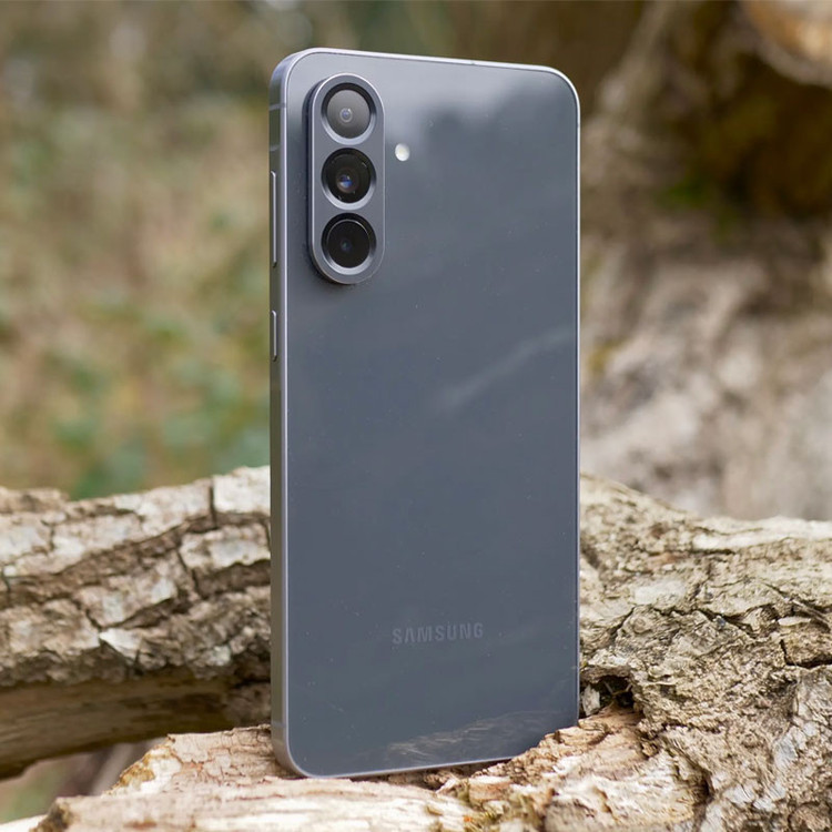 گوشی موبایل سامسونگ