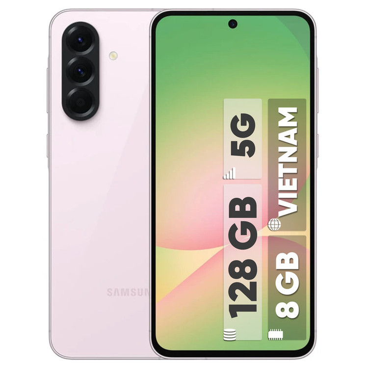 گوشی موبایل سامسونگ