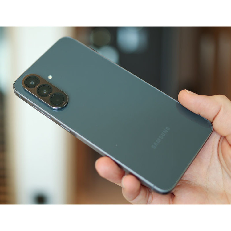 گوشی موبایل سامسونگ