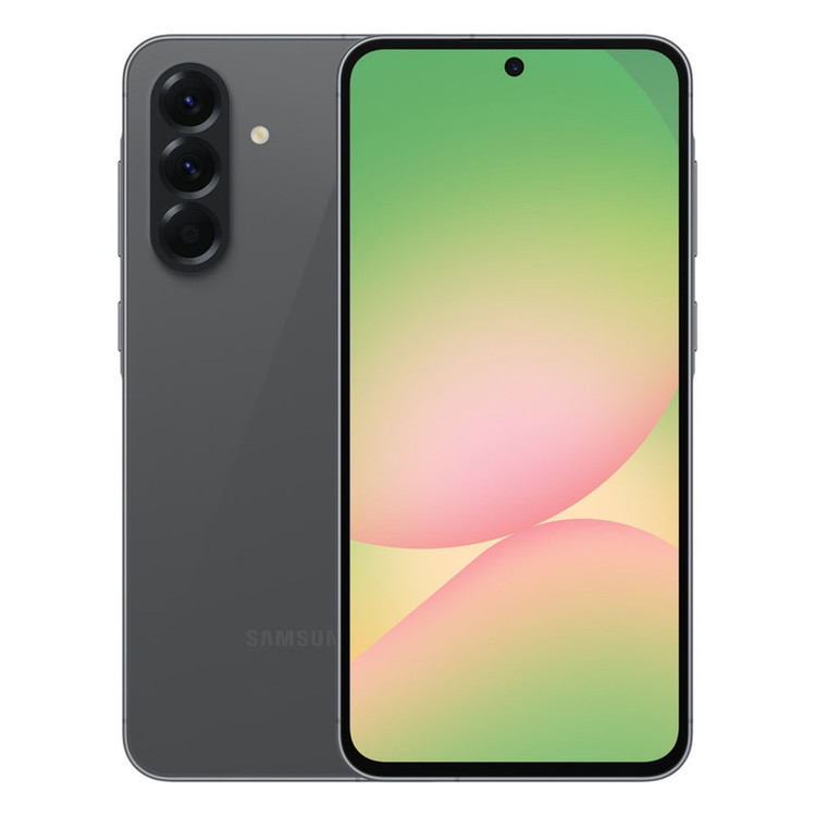 گوشی موبایل سامسونگ