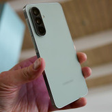 گوشی موبایل سامسونگ