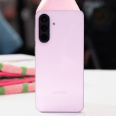 گوشی موبایل سامسونگ