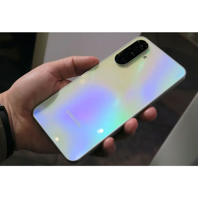 گوشی موبایل سامسونگ