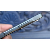 گوشی موبایل سامسونگ