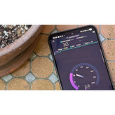 گوشی موبایل سامسونگ