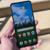 گوشی موبایل سامسونگ