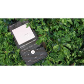 گوشی موبایل سامسونگ