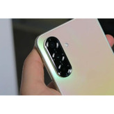 گوشی موبایل سامسونگ