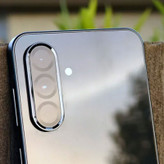 گوشی موبایل سامسونگ