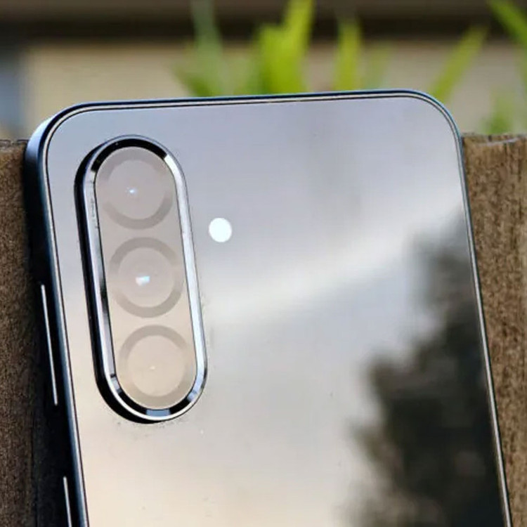 گوشی موبایل سامسونگ