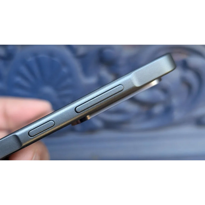 گوشی موبایل سامسونگ