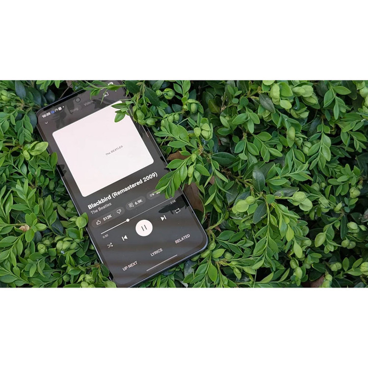 گوشی موبایل سامسونگ