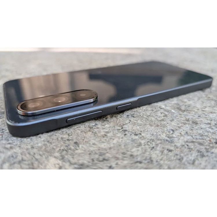 گوشی موبایل سامسونگ