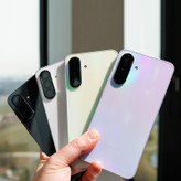 گوشی موبایل سامسونگ