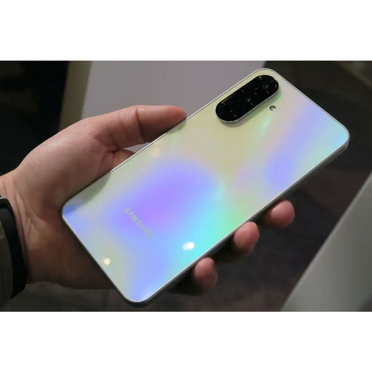 گوشی موبایل سامسونگ