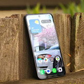 گوشی موبایل سامسونگ