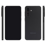 گوشی موبایل سامسونگ