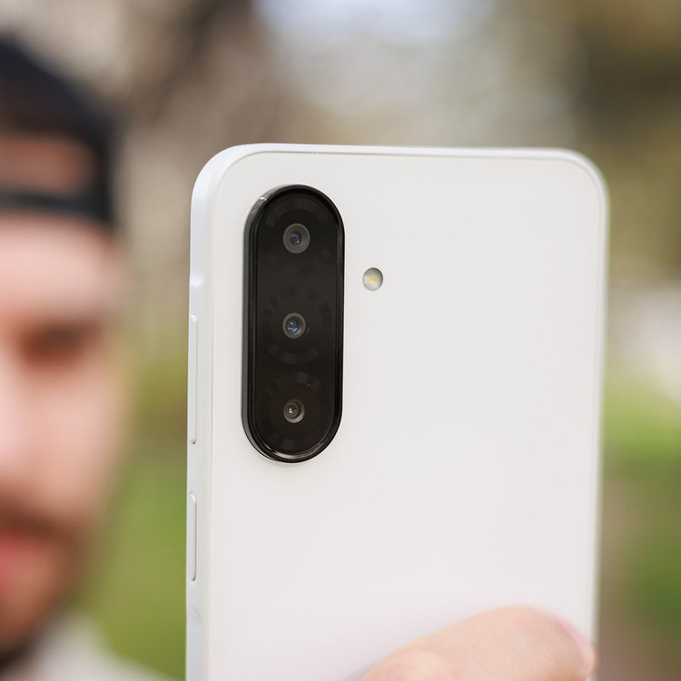 گوشی موبایل سامسونگ